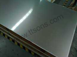 Galvanized Plain/Corrugated Sheet