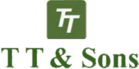 TT & Sons