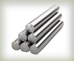 Mild steel Round Bar