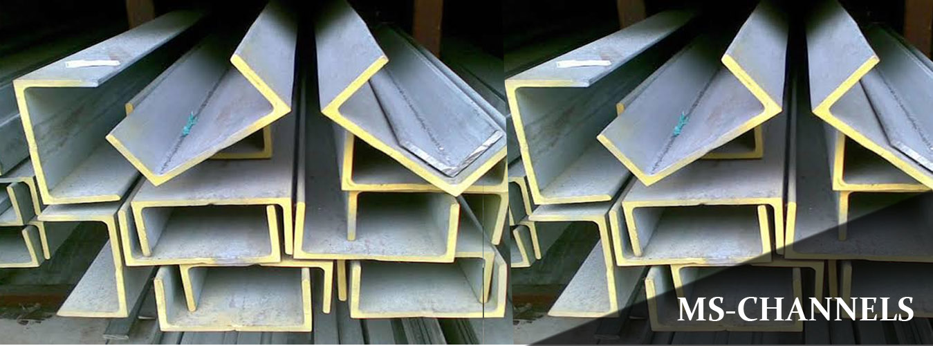 Mild Steel Plates  wholesaler,Supplier,Trader, Dealer in Prabhadevi