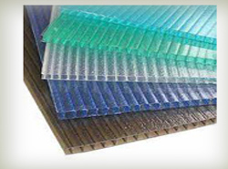 Polycarbonate Sheets